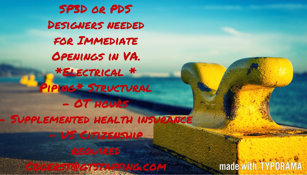 sp3d structural