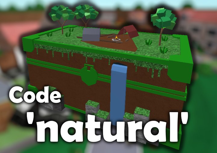 Typicaltype On Twitter A New Case The Nature Case Will Be - typicaltype on twitter a new case the nature case will be purchasable in silent assassin tomorrow you can get yoursel!   f a free nature case now by