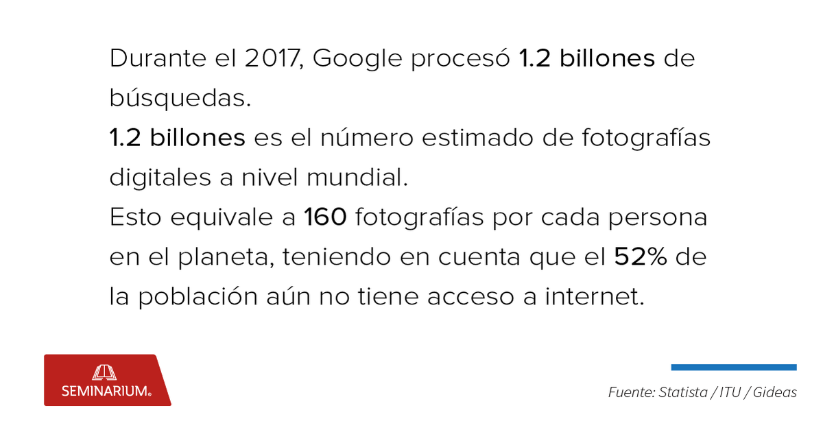 AmSmoothieWhat's tweet photo. #SeminariumFacts 📊 https://t.co/2JZ0kCKVjd