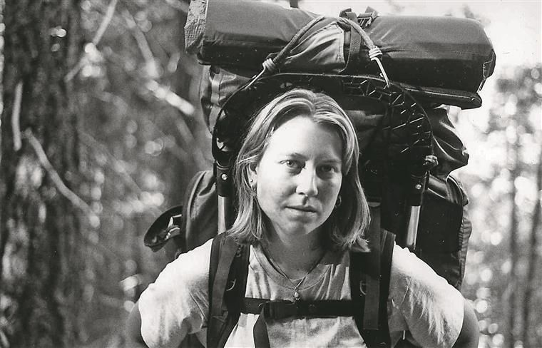 roteiroadaptado's tweet photo. O quê #RobynDavidson, #CherylStrayed e #ElizabethGilbert tem em comum? Suas viagens inspiraram pessoas em todo o mundo. Venha descobrir estas viajantes extraordinárias neste #DiadaMulher - https://t.co/WzdJ9gjHq9
#WomensDay https://t.co/XGgHK6kNdu