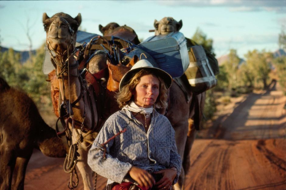 roteiroadaptado's tweet photo. O quê #RobynDavidson, #CherylStrayed e #ElizabethGilbert tem em comum? Suas viagens inspiraram pessoas em todo o mundo. Venha descobrir estas viajantes extraordinárias neste #DiadaMulher - https://t.co/WzdJ9gjHq9
#WomensDay https://t.co/XGgHK6kNdu