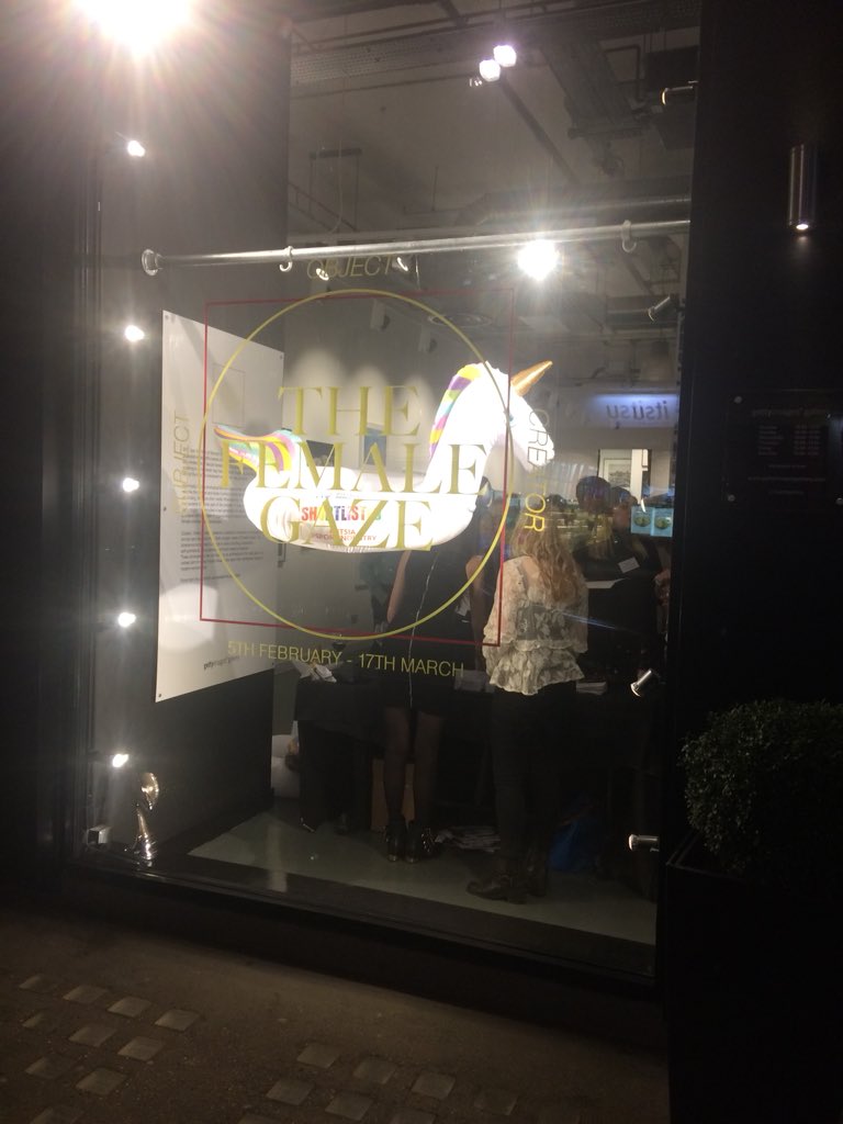 Jonny_Whittall's tweet image. Great to attend @SportIndustry Official Shortlist drinks on behalf of @limelightsports #BTSIA #ActiveWorld