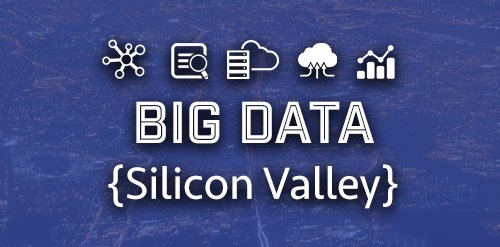 OracleDataSci's tweet image. Our CEO @ianrswanson will be live on @theCUBE for #BigDataWeek in just 5 minutes! Tune into the interview by @SiliconANGLE to find out what kind of companies can benefit the most from a #DataScience platform and much more: hubs.ly/H0bd_vH0 #BigDataSV