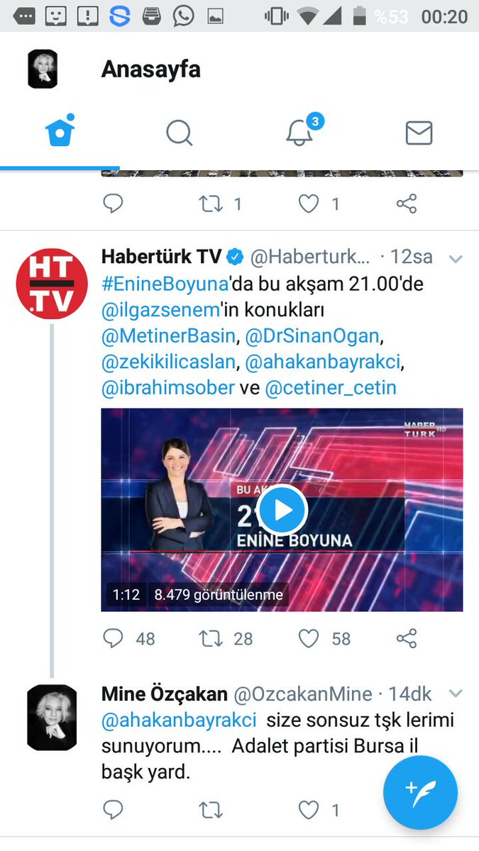 eyyup dagdelen (@eyyup212121) on Twitter photo 
