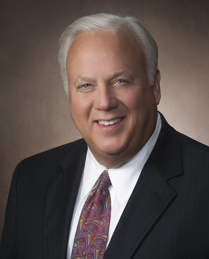 Austin Gives tweet media