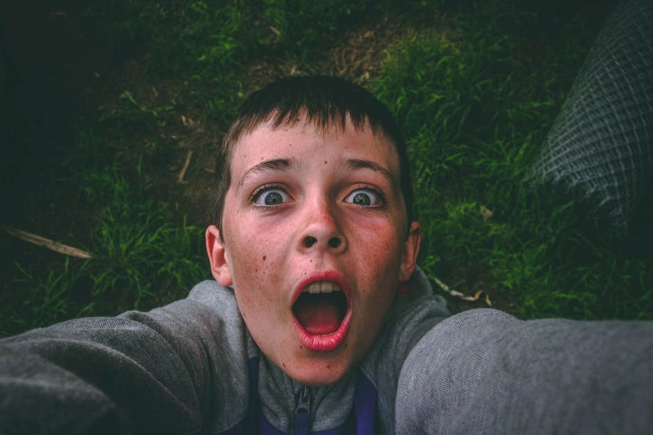 You won't believe what clickbait can do for your business! 

Are you a sucker for clickbait headlines? Annoying as they can be, there's some merit in using them...

theclaritybusiness.co.nz/blog/post/2594…