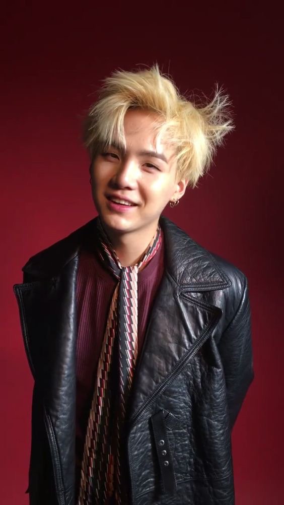 jhonalyn_polo's tweet photo. Happy birthday Yoongi ah #GeniusYoongiDay @BTS_twt https://t.co/6memxSkTI5