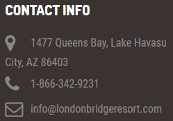 IAMCWC88's tweet image. 💋🔥🌊🍺🍾Party Time Luvs 🍾 🍺🌊🔥💋
 Fri. Mar. 23 @ #Kokomo #Havasu
 All info located below. 
 bit.ly/CWCMAR23GIG
 bit.ly/CWCNOBODY