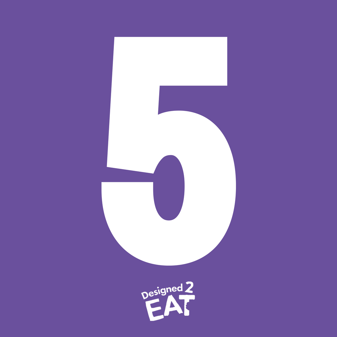 Tip 5 | Healthy Food Ideas? 💡
.
Ever seen in the scene in the "Notebook" where Noah goes, "What do you want? WHAT DO YOU WANT?" Yeah? I bet it's a regular occurrence in most household's when trying to decide what to eat for dinner.
......