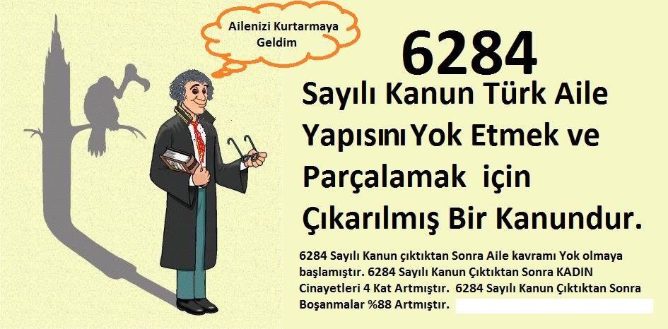 iYiLiKorgTR's tweet photo. @TCbestepe @TC_Basbakan @AileBakanligi @TBMMresmi 
#DevletinAileyeŞiddetineDurDe #AİLEyiYOKeden6284Değiştirilsin @6284Platformu @CocukHaklariDe @iYiLiKorgTR @AdaletPlatformu @HakSesnet #8Mart #DünyaKadınlarGünü #6284 
https://t.co/F3eWgYFUE3 https://t.co/2M9gsxvx2w #Şura30 #Rad11 https://t.co/Coh59juONC