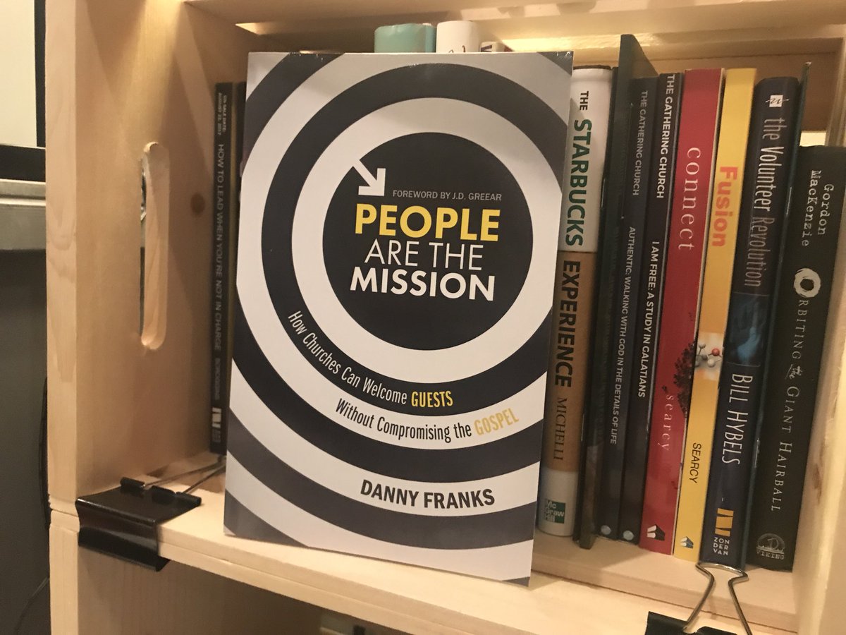 Rob Laughter tweet media