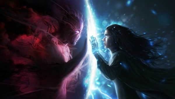 الشيخة جليلة مختار لجلب الحبيب ورد المطلقة حل المشاكل الزوجية محبة وتهييج 00905550752222