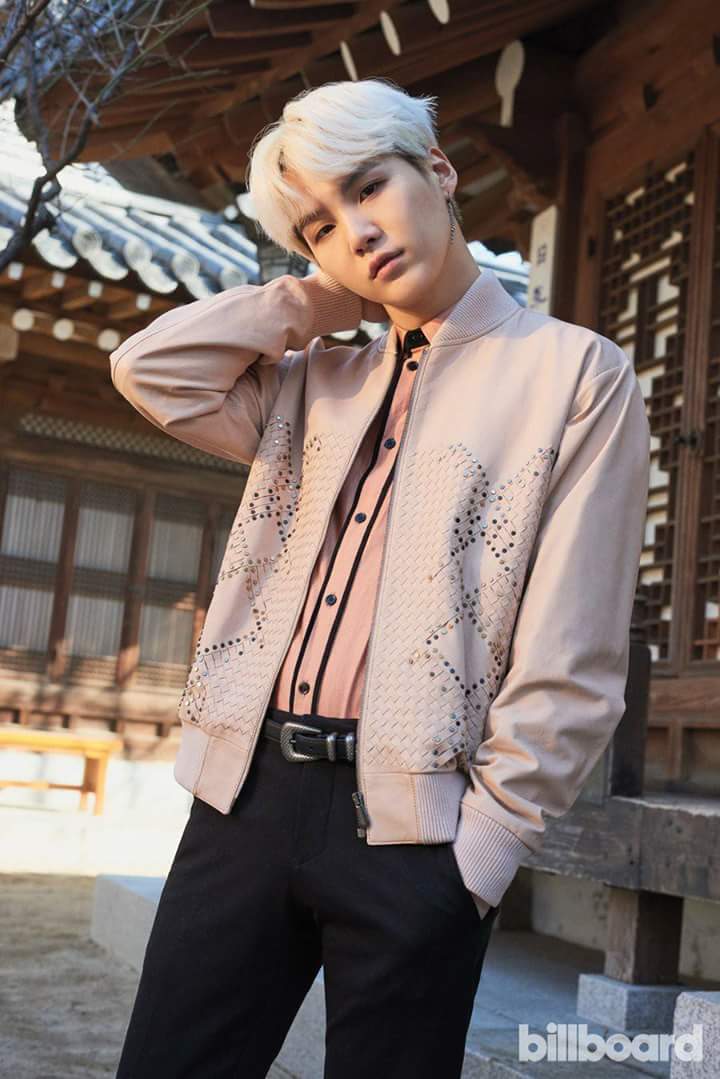 jhonalyn_polo's tweet photo. Happy birthday to this genius man I love you #GeniusYoongiDay @BTS_twt https://t.co/dVebhRTmT6
