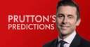 #Boro #Middlesbrough Prutton's EFL predictions dld.bz/gFy5a