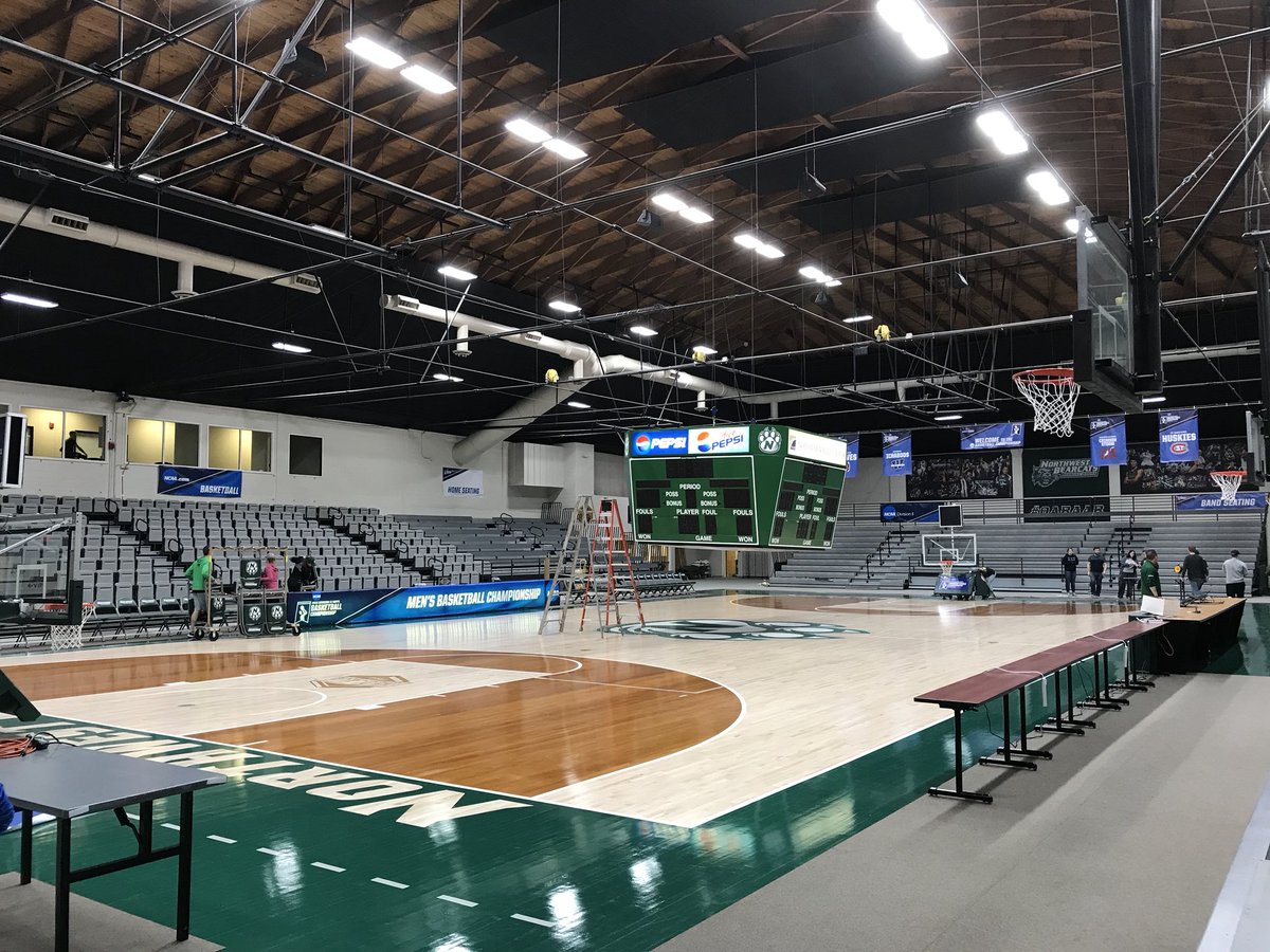 Garrick Baxter (garrickbaxter) Twitter