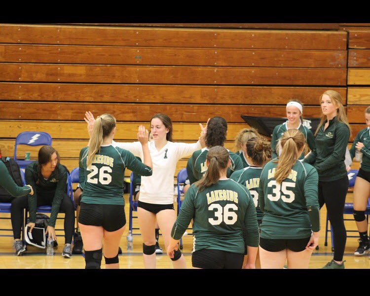 dragons_vball's tweet photo. Happy birthday to LVB junior @Hamilton12Kenzi 🏐🎈 https://t.co/dqnxfpt7ZG
