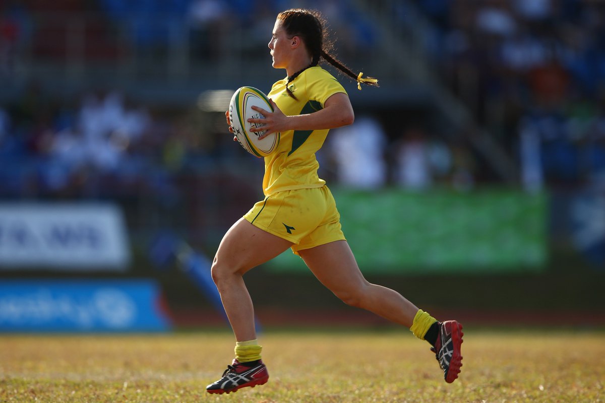thecgf's tweet photo. On International Women’s Day #IWD2018, we look forward to Gold Coast 2018 Commonwealth Games: the first ever major Games to present a 50/50 split of medal events for men and women #GenderEquality #SportWithSocialConscience #ModernCommonwealth https://t.co/dDdb2dbBS2
