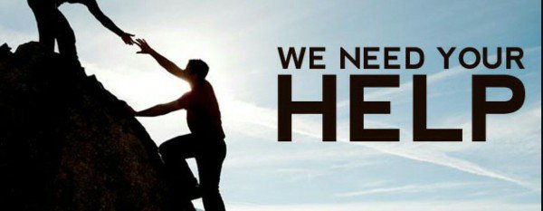 Help us get to round 2 of <a href="/ChicagoInno/">Chicago Inno</a> #TechMadnessChi (pretty please 👏 ) by voting here bit.ly/chitm2018brack… (scroll down to matchup 17)