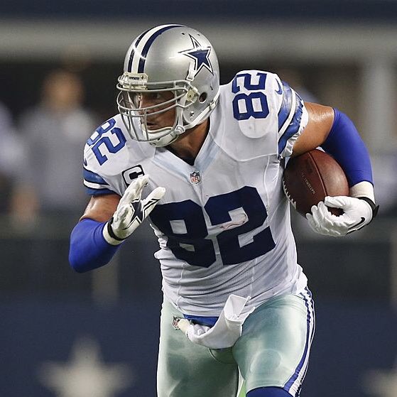 Dem Boyz Nation tweet media