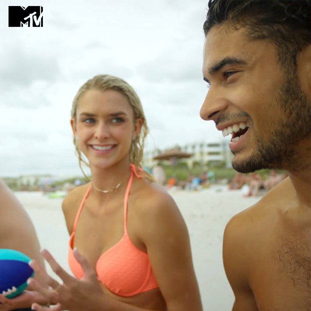 MTVFR's tweet photo. Le jeudi soir sur MTV 📺
20h05 : #TBBT
21h00 : #BlackInkCrewFR
22h40 : #SiestaKeyFR https://t.co/94JIE70jne