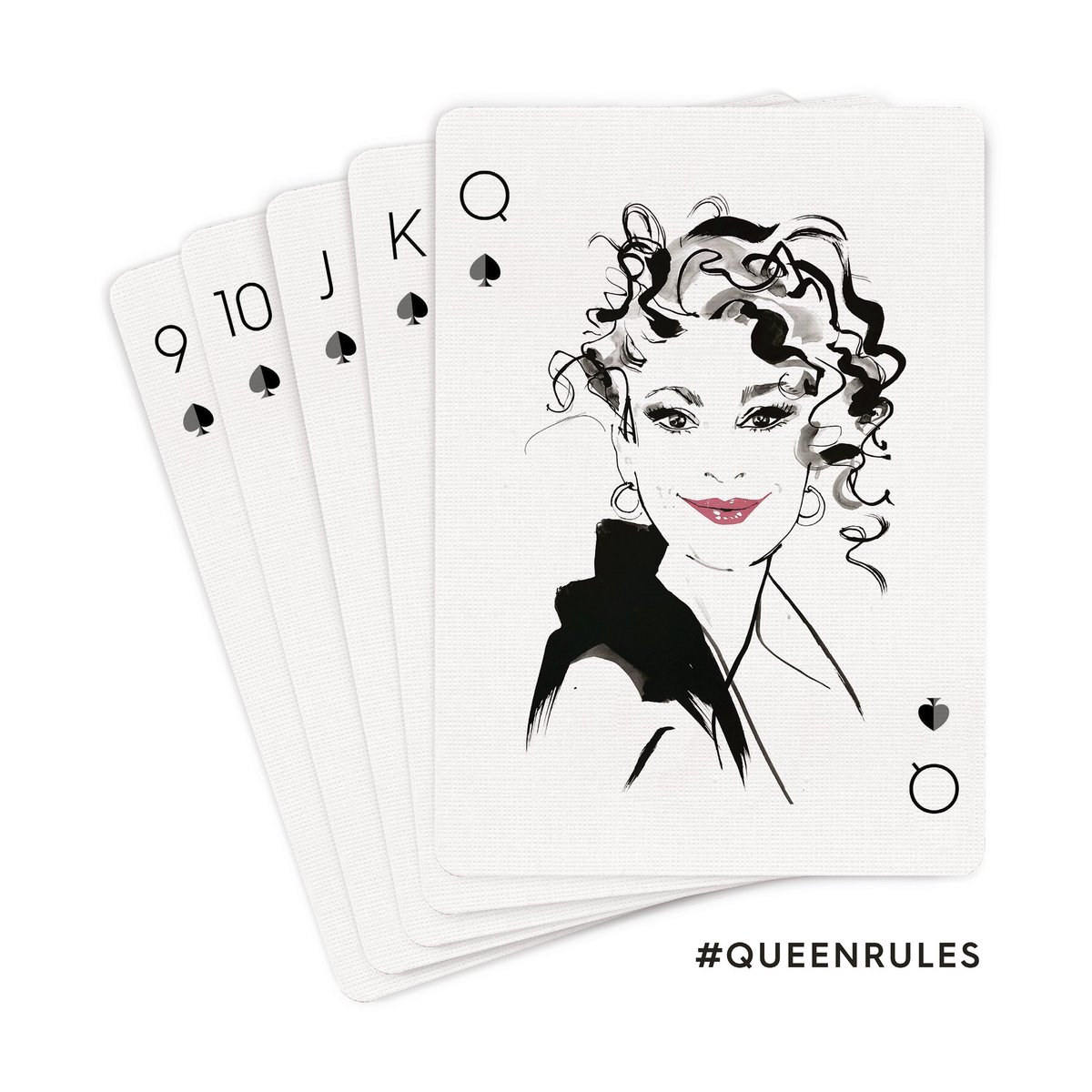queenrules tweet picture