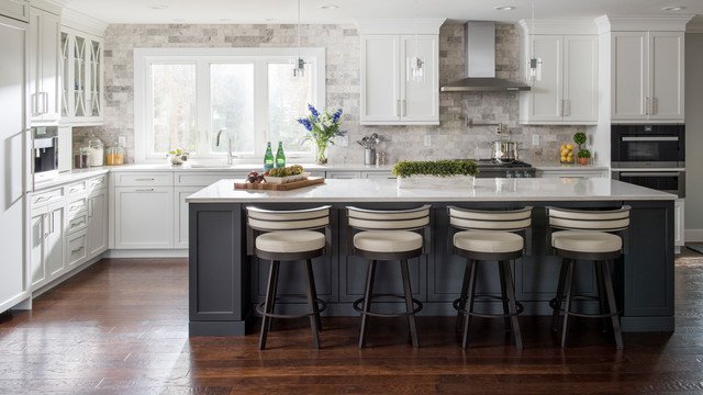 AdlerIntDesign's tweet photo. White Cabinets Remain at the Top of Kitchen Wish Lists
Read Here: https://t.co/YE4GbrsMo3
#AdlerInteriorDesign #Jacksonville #InteriorDesigner #HomeGoodsStore #Design #DecorativeDesign #InteriorDesignFirm #DesignAgency https://t.co/VLnDBk68t2