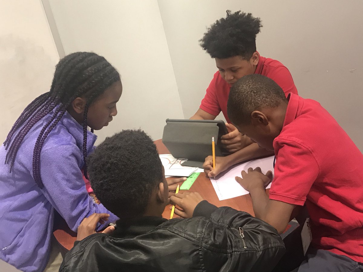 bgemedia's tweet photo. Media Festival projects are well under way at BGE Media Center!  #GSMF2018 #Mediafestival #iMovie #StudentProducers #MediaStrong #BGEEagles @LibertyCoSchool @dcrawfordbge https://t.co/Tl1w2Uv733