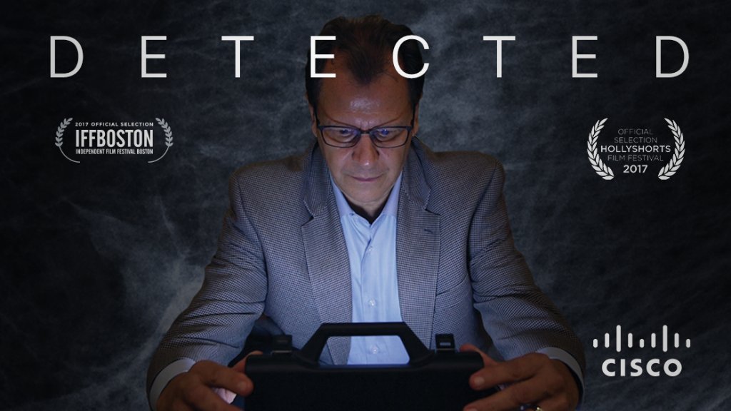detectedmovie's tweet photo. In celebration of #InternationalWomensDay, we’d like to announce that @DetectedMovie is now available for the public! Watch the documentary and share your thoughts using #DetectedMovie: https://t.co/lv9BZQwnLY https://t.co/UqDJG2rfDO