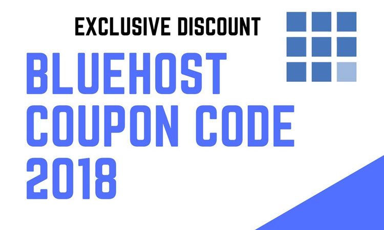 StartABlog123's tweet photo. BlueHost Coupon Code 2018 https://t.co/9XaewVwllH #startablog #successfulblogger #deals #coupons #couponcode #promocode #Bluehost #webhosting #cheaphosting https://t.co/LZYRH4RsVf
