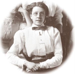 Faculty of Science, University of Alberta tweet media