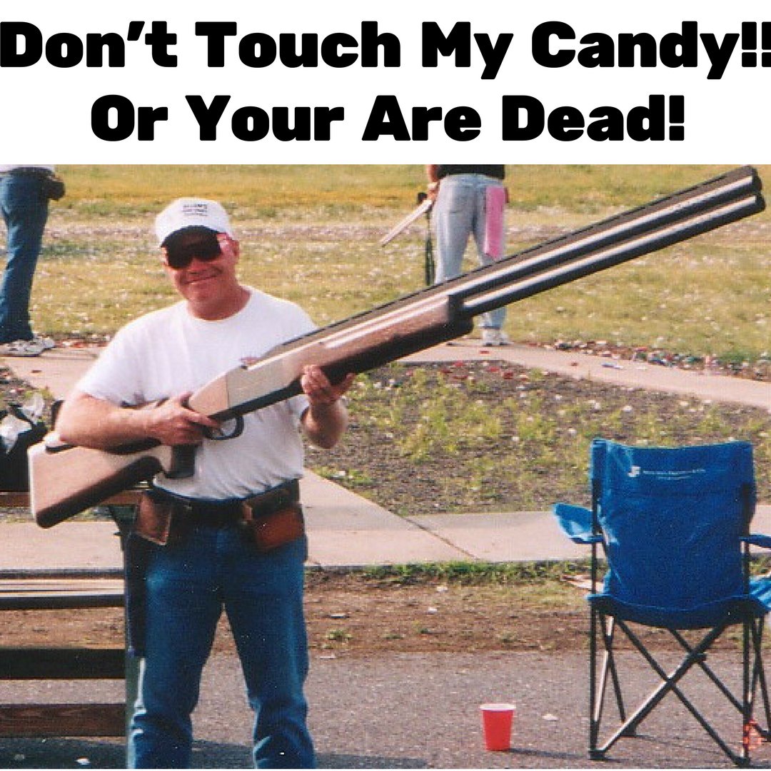 leadropper's tweet image. Don&apos;t you dare touch my candy!!! #Vendedor #WorkplaceRefreshments #CandyVendingMachine #Vendedor #VendasOnline #VendingMachines