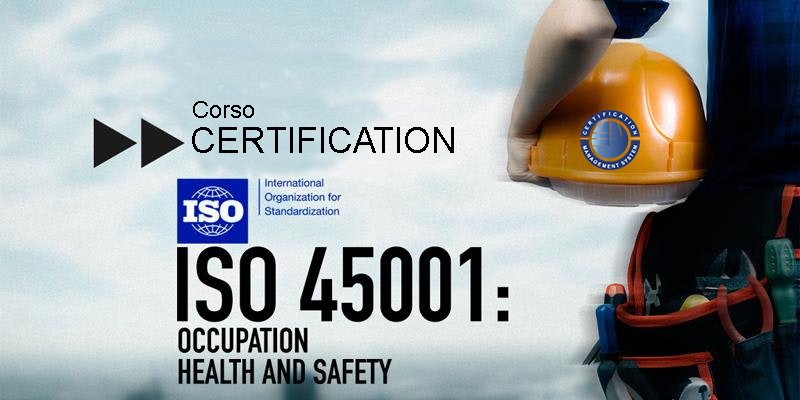 AngeloIngFreni's tweet photo. Nuova Norma #ISO45001 - Nuovi Corsi #Auditor ISO 45001 - Nuove Certificazioni del personale #ISO17024 - il 12 marzo 2018 si avviano le attività di Certificazione di Sistema a fronte del nuovo Standard #ISO45001 . Scopri il Transition Course: https://t.co/L1kg8i7w7u https://t.co/xzeviQQU5h