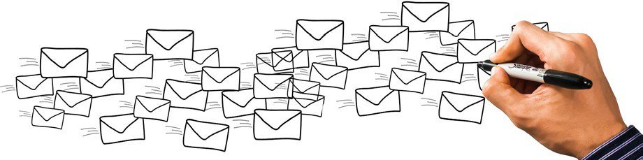 Hi!
How do you start the perfect email?
ow.ly/S0Kl30iOWkl