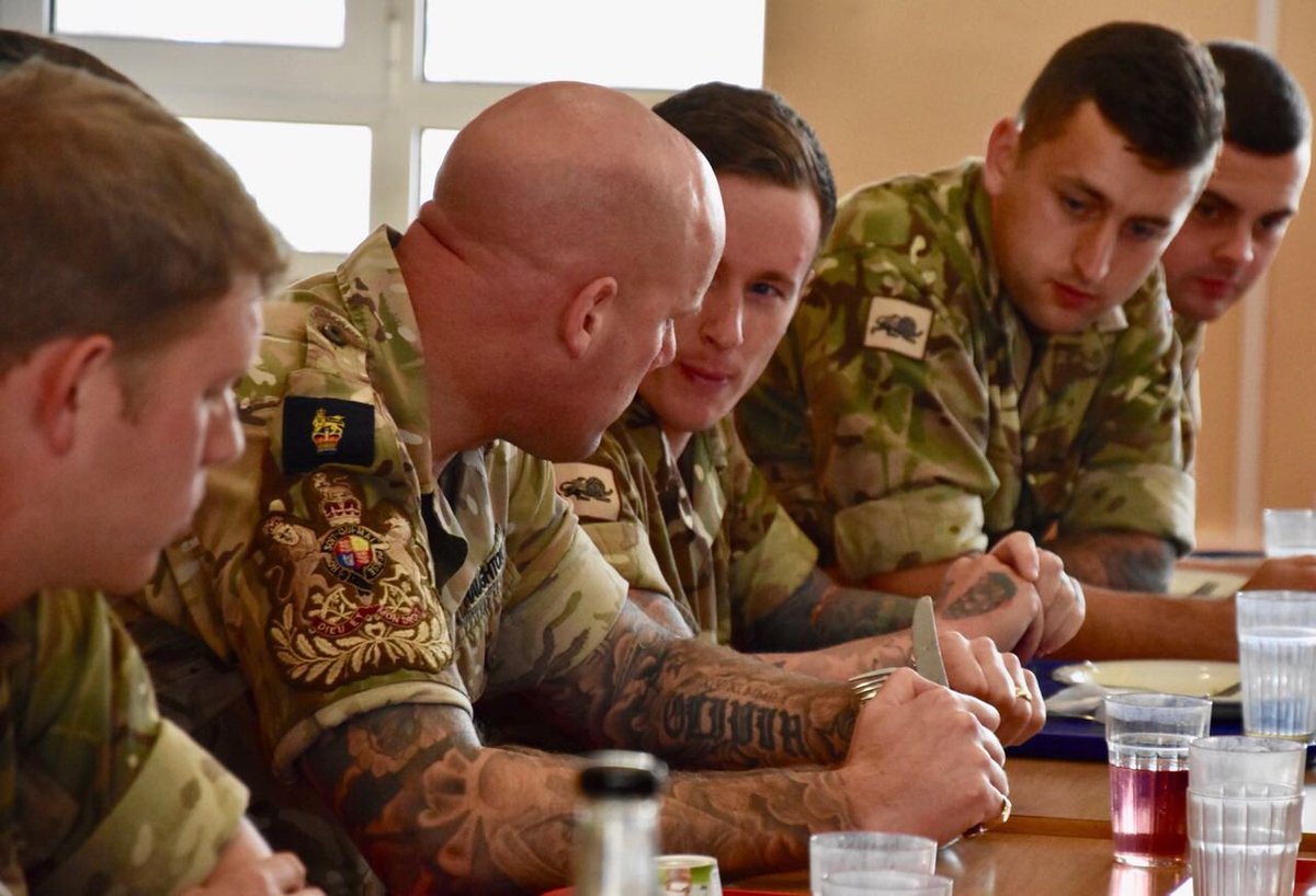 Lt Col RJP Carman tweet media