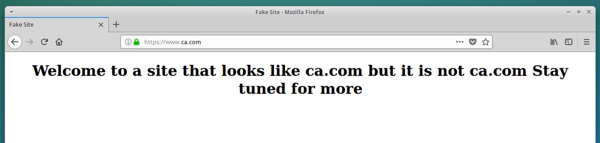 briankrebs tweet media