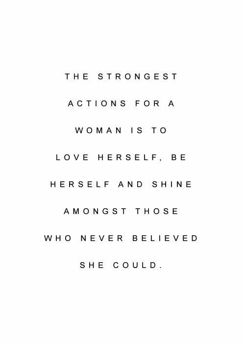 AOIIDeltaOmega's tweet photo. happy international women’s day 💫💓🌈😻 #GRLPWR https://t.co/CPUpJvirEL