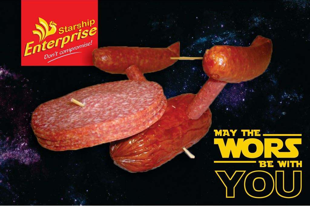 ZS-OAK (@zs_oak) on Twitter photo 