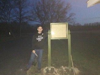 John Armato tweet media