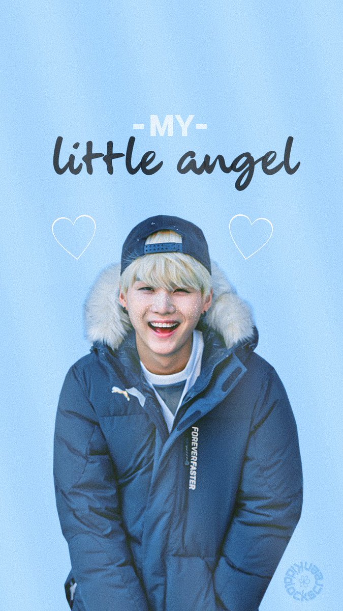 kidolockscreen's tweet photo. ☉Yoongi Simple Lock

🌟Fav se gostar
🌟RT se salvar
🌟Avise se usar
🌟Enjoy it✌

~ Kris
#GeniusYoongiDay #HAPPYSUGADAY https://t.co/XCcBC7APyi