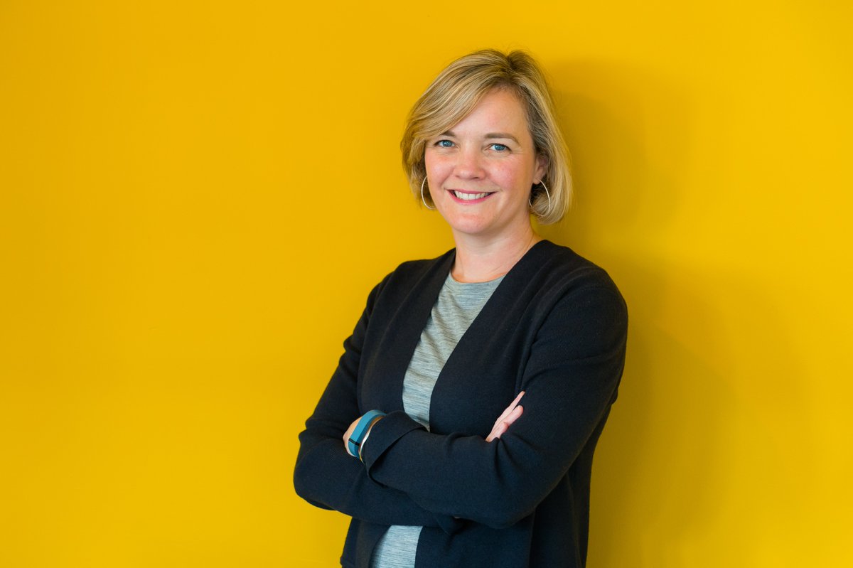 Bruntwood_UK's tweet photo. Fantastic to see @jessicab10 recognised on @NorthPowerWomen role models list. 
Northern Power Women’s awards ceremony this week celebrated the women and men working towards creating gender balance in organisations across the #Northern Powerhouse.
https://t.co/FfMC0AwLki https://t.co/oL6K8MulDv