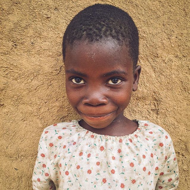 PerfectWorldFdn's tweet photo. What happens when you educate a girl? #internationalwomensday #IAPW #bethechange #letgirlslearn ⠀
.⠀
.⠀
.⠀
.⠀
.⠀ #activist #advocate #education #socialchange #charity #nonprofit #socialgood #cause #aid #advocacy #change #activism #donate #foundat… https://t.co/tGz7f8Qo4H https://t.co/gGzHigcr9w