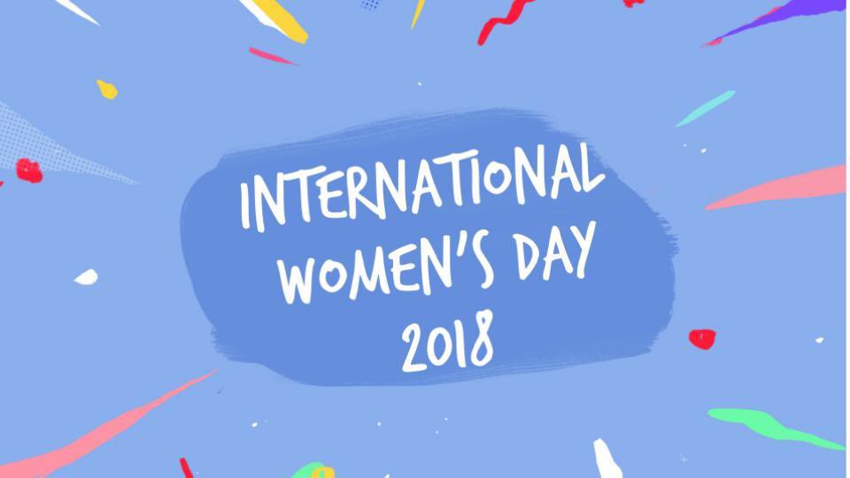 Felicia Glaster On Twitter To All The Woman That Maybe Going