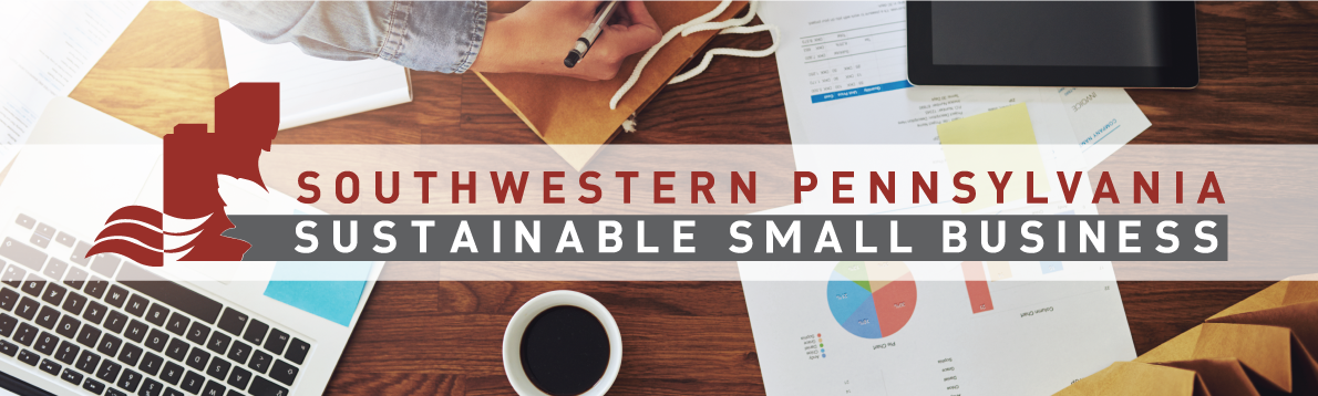 SWPA_SustSmlBiz's tweet photo. Funding for Sustainable Small Businesses! Deadline is 3/28. Sign up to win up to $25,000!  Apply at: https://t.co/89AqW4SCIT https://t.co/JNEqDzAZhp