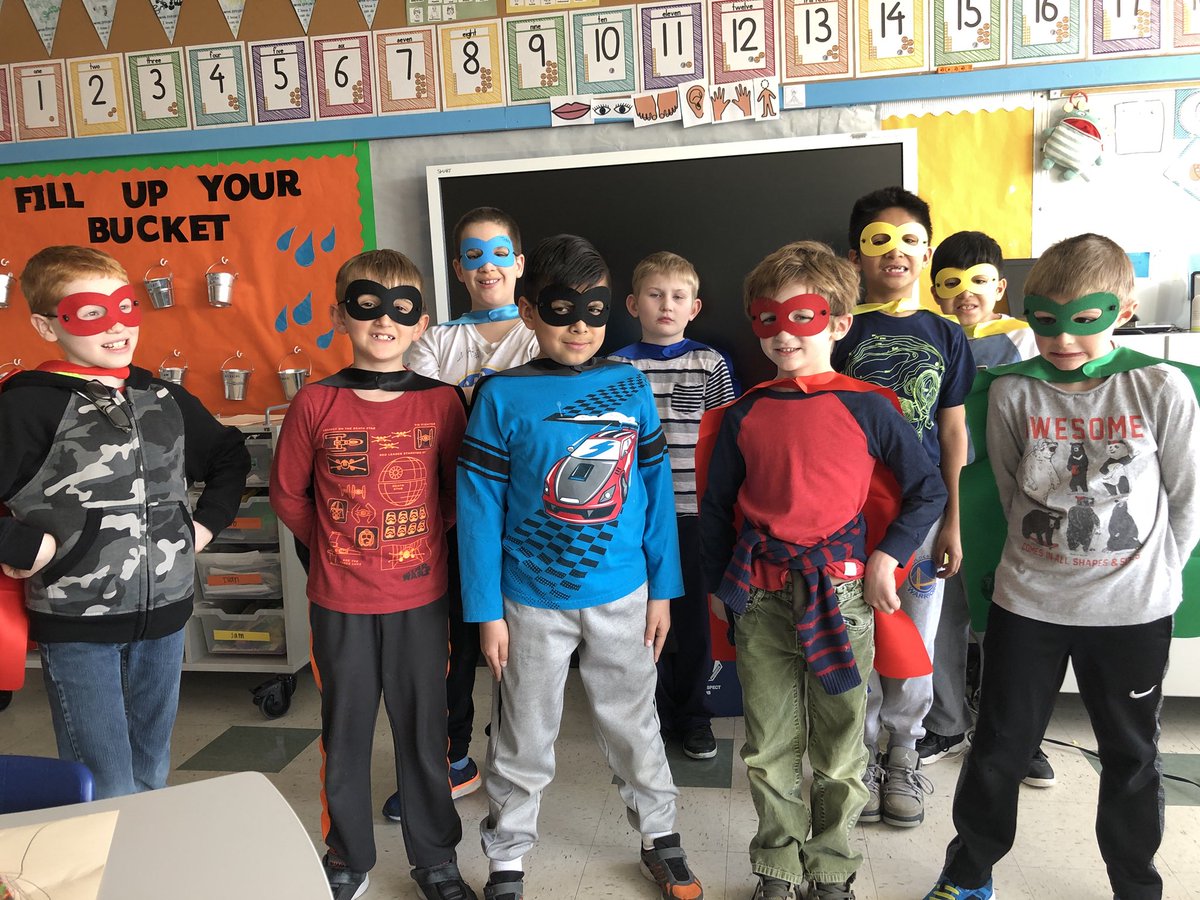 ms_schafferMS's tweet photo. Superflex Academy is now in session!! Working on eliminating Mean Jean with our super flexible strategies! #SuperFlex #SocialThink @NSSEO_org #NSSEOConnects https://t.co/DXTJ3LR7Pp