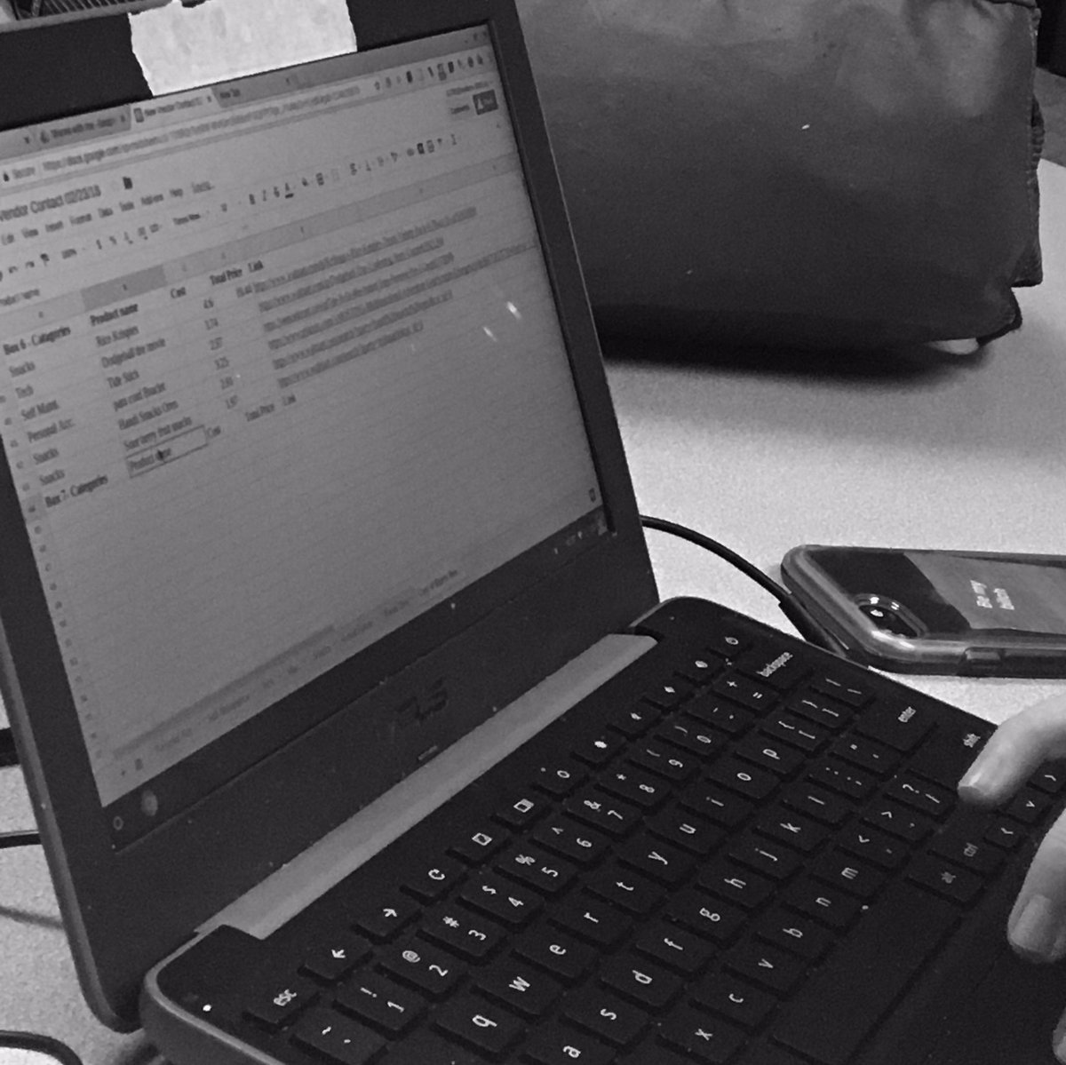 MaleboxDC's tweet photo. #MaleBox has its products for April almost set up. We're excited to see what you guys think!

It's not too late to get a box for cheap! Pick one up for a #discount 

https://t.co/LOZsRwflKq https://t.co/LBW0NgMDKR