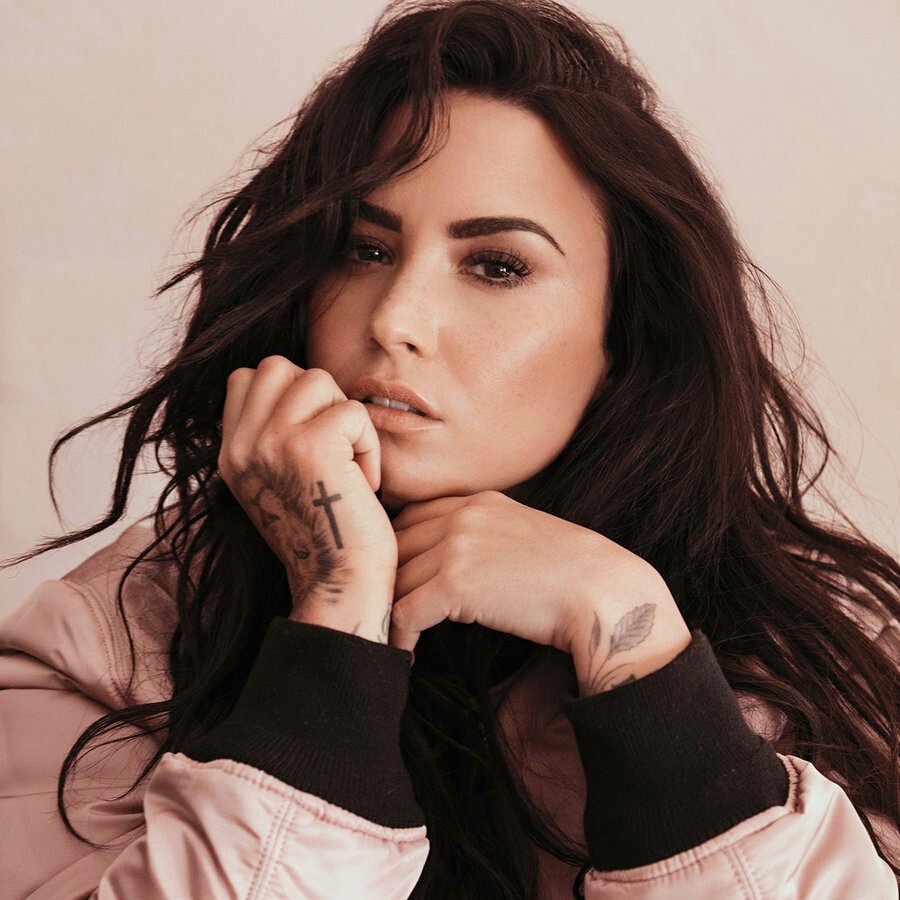 _splashlovato's tweet photo. #NewProfilePic https://t.co/QO1YR7py1V