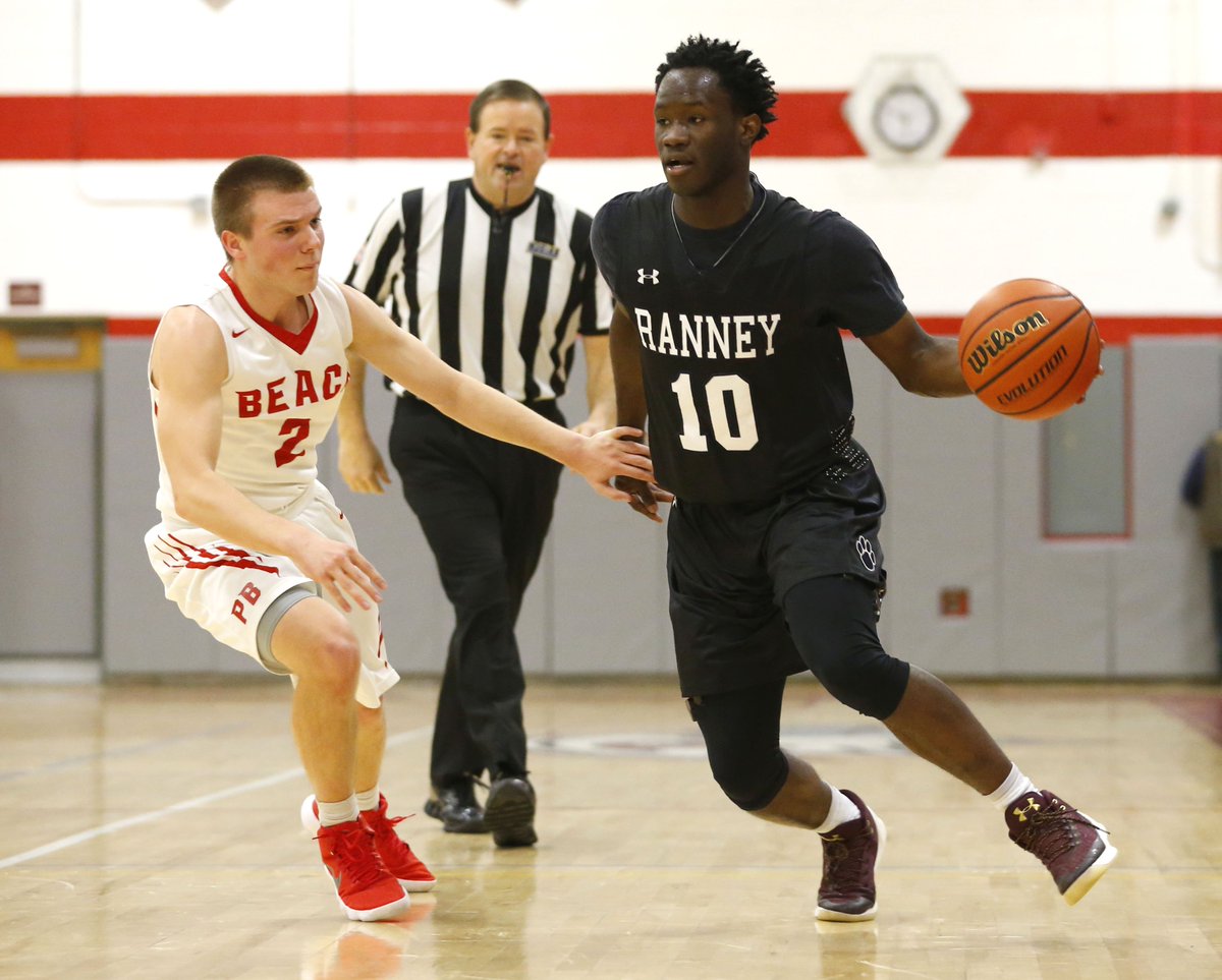 sherlonchristie's tweet photo. Boys π: We'll have team coverage of the State Semifinals from Toms River. Group 1 game Pt. Beach vs Woodbury = yours truly. Group 2 game RFH vs Haddonfield = @steveedelsonapp via https://t.co/hI8jXqaiHW & @AsburyParkPress @APPSportsDesk #APPHoops https://t.co/5cL2lQzcea