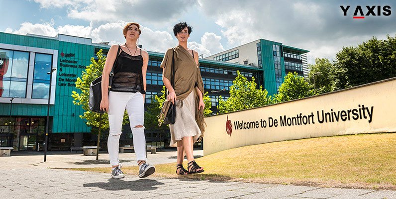 shabujglobaluk's tweet photo. De Montfort University – How To Apply.
Call Hotline 02077904894 / 07404016346 or E-mail: info@shabujglobal.com for spot #admission assessment and #Scholarship.
https://t.co/E0AtZlmQpD https://t.co/hRt2sLZxWA