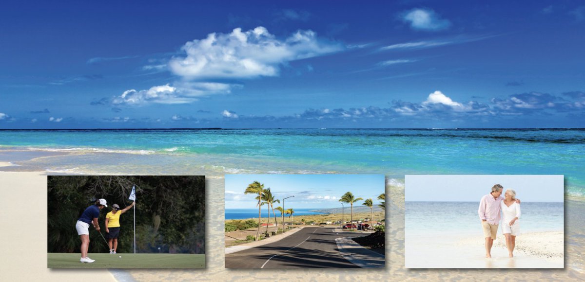 corcoranpacific's tweet image. Interested in living in a brand new private resort home for a reasonable price? Learn about our project, Makai Vistas at Waikoloa! goo.gl/78SAJ8 #ElitePacificProperties #MakaiVistas #EliteProjects #MakaiVistasAtWaikoloa #WaikoloaResortHomes #BigIslandLuxuryHomes