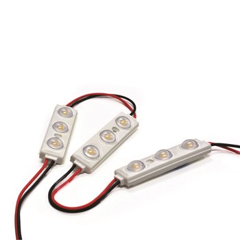 LEDSource_Clt's tweet image. Nora 1.0W LED Flex-Light owl.li/EZG130hjiVx Nora’s new long life, maintenance free, lower power consumption Flex-Light #LED module strings are the perfect solution for back lighting or indirect #lighting.